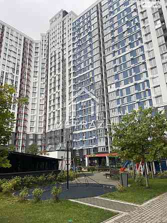 ТОП ПРОПОЗИЦІЯ! Простора 3к квартира в ЖК Причал 8! Киев