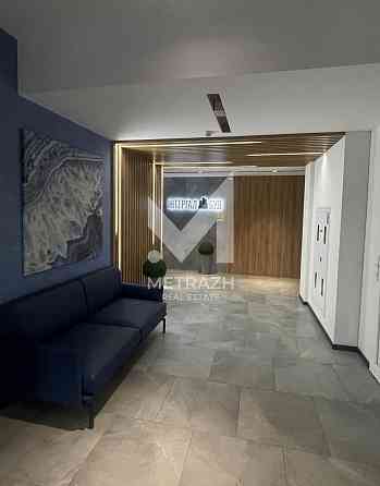 ТОП ПРОПОЗИЦІЯ! Простора 3к квартира в ЖК Причал 8! Киев