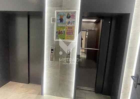 ТОП ПРОПОЗИЦІЯ! Простора 3к квартира в ЖК Причал 8! Киев