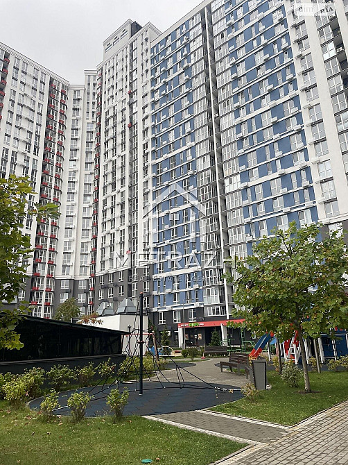 ТОП ПРОПОЗИЦІЯ! Простора 3к квартира в ЖК Причал 8! Киев - изображение 4