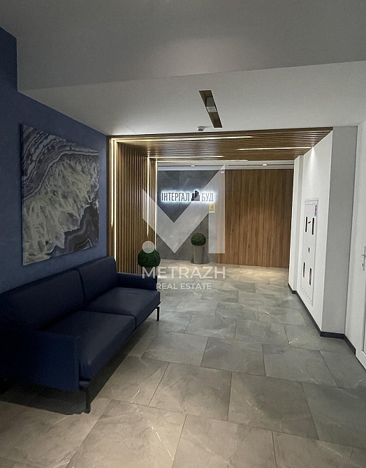 ТОП ПРОПОЗИЦІЯ! Простора 3к квартира в ЖК Причал 8! Киев - изображение 5