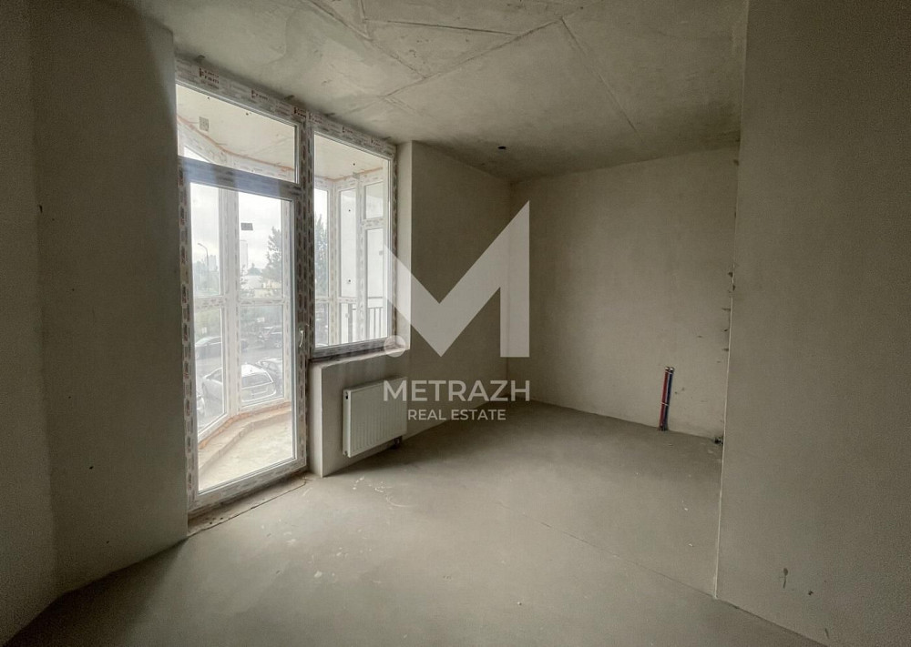 ТОП ПРОПОЗИЦІЯ! Простора 3к квартира в ЖК Причал 8! Киев - изображение 8