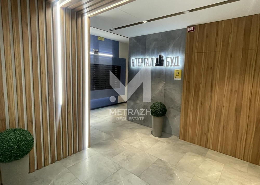 ТОП ПРОПОЗИЦІЯ! Простора 3к квартира в ЖК Причал 8! Киев - изображение 7