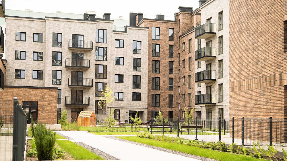 2к квартира 88 м.кв. р-н Позитрон Івано-Франківськ - зображення 7