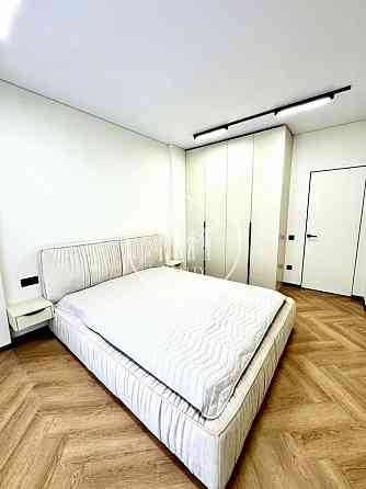 ЖК Обрій 3. Пропонуємо 2-х кім квартиру з ремонтом меблями та технікою Львів