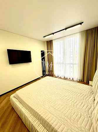 ЖК Обрій 3. Пропонуємо 2-х кім квартиру з ремонтом меблями та технікою Львів