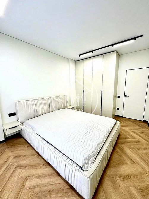 ЖК Обрій 3. Пропонуємо 2-х кім квартиру з ремонтом меблями та технікою Львів - зображення 6