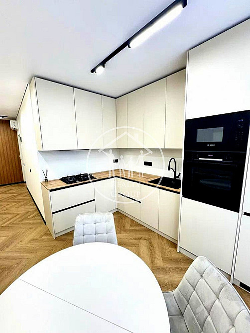 ЖК Обрій 3. Пропонуємо 2-х кім квартиру з ремонтом меблями та технікою Львів - зображення 4