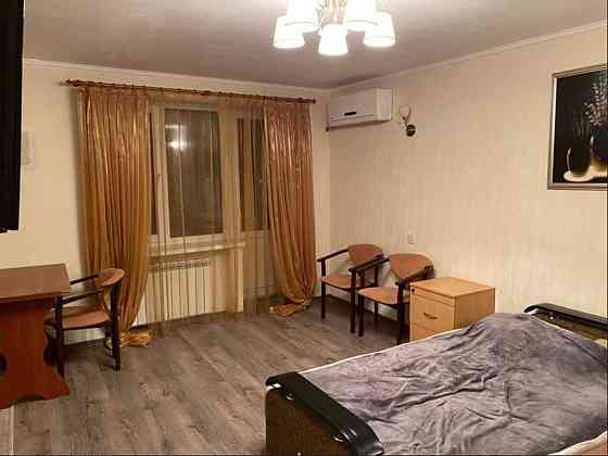 Продам 1к.квартиру ж.м. Тополь 2 Дніпро