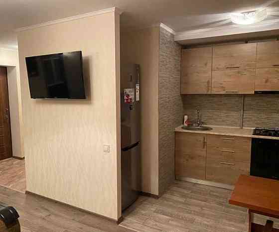 Продам 1к.квартиру ж.м. Тополь 2 Дніпро