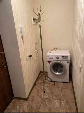 Продам 1к.квартиру ж.м. Тополь 2 Дніпро