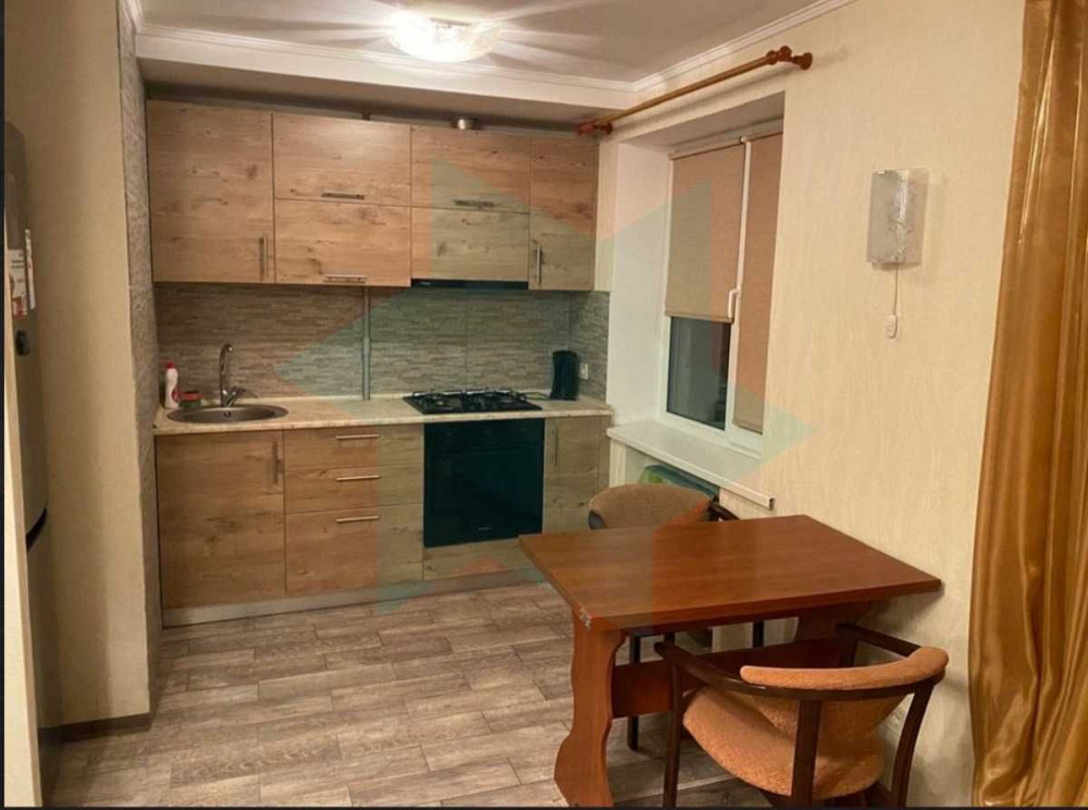 Продам 1к.квартиру ж.м. Тополь 2 Дніпро - зображення 1