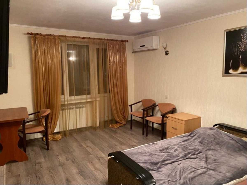 Продам 1к.квартиру ж.м. Тополь 2 Дніпро - зображення 6