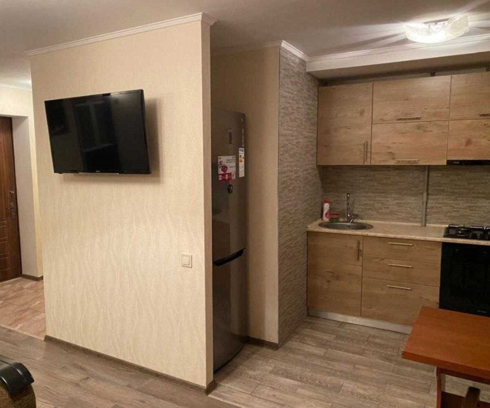 Продам 1к.квартиру ж.м. Тополь 2 Дніпро - зображення 5