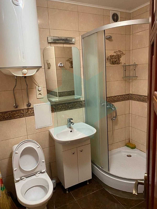 Продам 1к.квартиру ж.м. Тополь 2 Дніпро - зображення 2