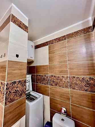 Продаж 1к квартири Бородинський район Дніпровський 40 кв.м. Запоріжжя