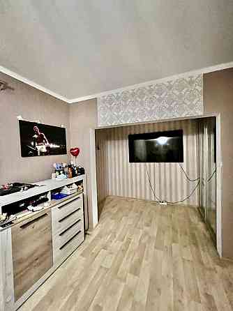 Продаж 1к квартири Бородинський район Дніпровський 40 кв.м. Запоріжжя