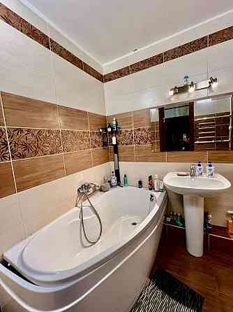 Продаж 1к квартири Бородинський район Дніпровський 40 кв.м. Запоріжжя