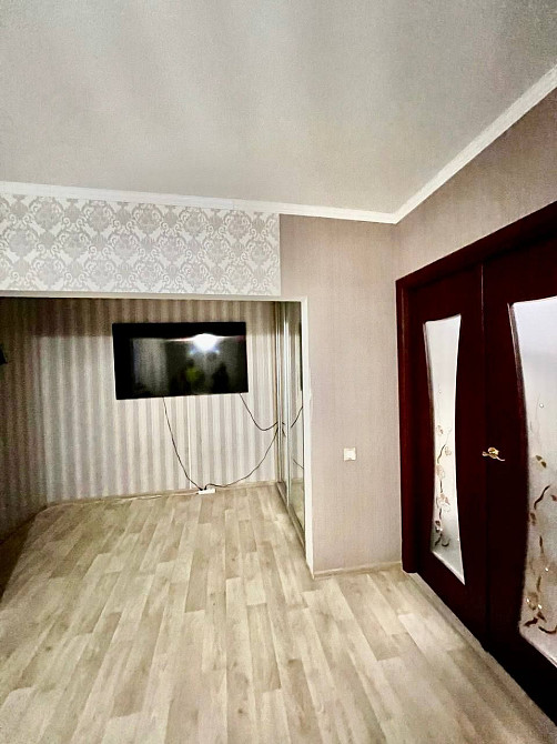 Продаж 1к квартири Бородинський район Дніпровський 40 кв.м. Запоріжжя - зображення 8