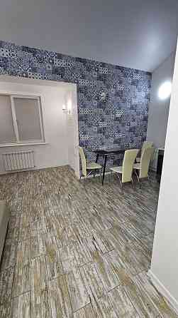 Пр.Гагарина.Новострой.Ул.Одесская 106.Ремонт.Мебель.Техника.Е-Віднов. Харків