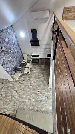 Пр.Гагарина.Новострой.Ул.Одесская 106.Ремонт.Мебель.Техника.Е-Віднов. Харків