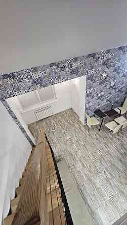 Пр.Гагарина.Новострой.Ул.Одесская 106.Ремонт.Мебель.Техника.Е-Віднов. Харків