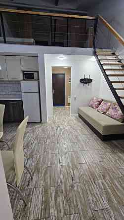 Пр.Гагарина.Новострой.Ул.Одесская 106.Ремонт.Мебель.Техника.Е-Віднов. Харків