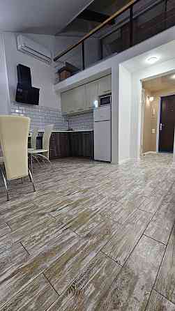 Пр.Гагарина.Новострой.Ул.Одесская 106.Ремонт.Мебель.Техника.Е-Віднов. Харків