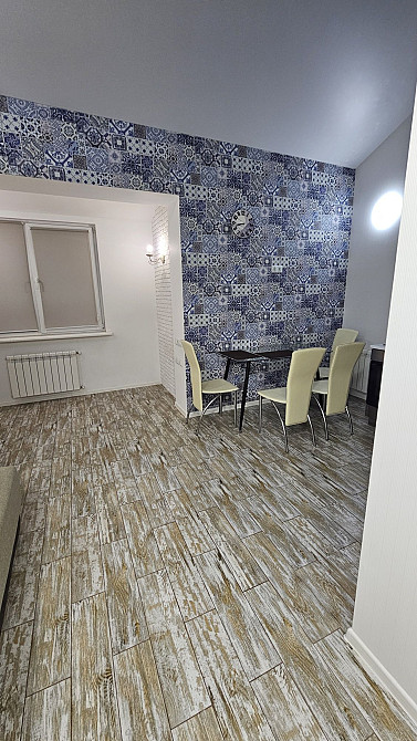 Пр.Гагарина.Новострой.Ул.Одесская 106.Ремонт.Мебель.Техника.Е-Віднов. Харків - зображення 3