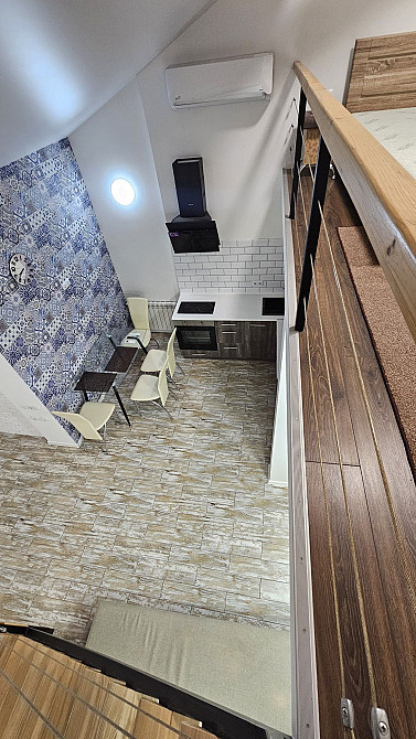 Пр.Гагарина.Новострой.Ул.Одесская 106.Ремонт.Мебель.Техника.Е-Віднов. Харків - зображення 5