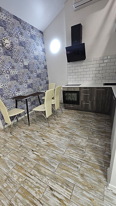 Пр.Гагарина.Новострой.Ул.Одесская 106.Ремонт.Мебель.Техника.Е-Віднов. Харків - зображення 4