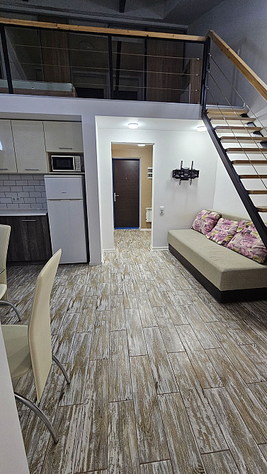 Пр.Гагарина.Новострой.Ул.Одесская 106.Ремонт.Мебель.Техника.Е-Віднов. Харків - зображення 2