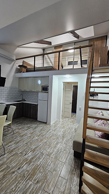 Пр.Гагарина.Новострой.Ул.Одесская 106.Ремонт.Мебель.Техника.Е-Віднов. Харків - зображення 7