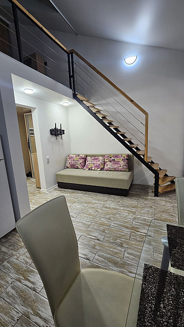 Пр.Гагарина.Новострой.Ул.Одесская 106.Ремонт.Мебель.Техника.Е-Віднов. Харків - зображення 8