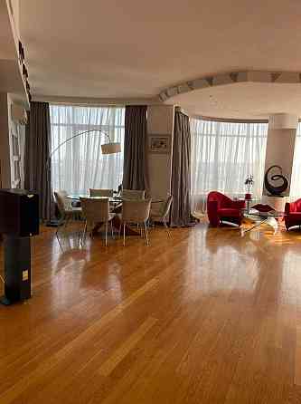 Без комісії! Супервидова 4-х кімн.квартира.Центр,ремонт,меблі,техніка Киев