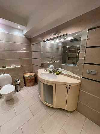 Без комісії! Супервидова 4-х кімн.квартира.Центр,ремонт,меблі,техніка Киев