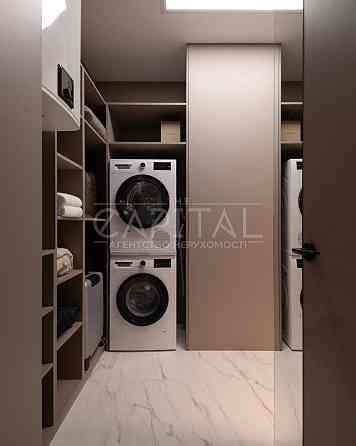 Продаж квартири, ЖК Tetris Hall, вул. Федорова, Печерський Киев