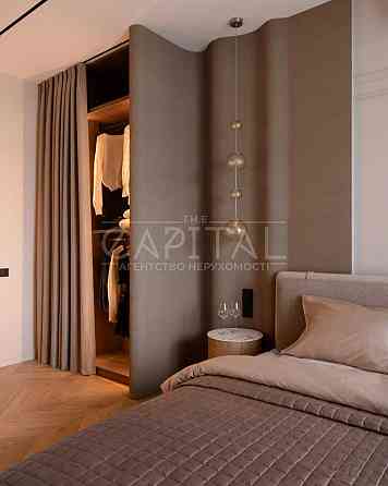 Продаж квартири, ЖК Tetris Hall, вул. Федорова, Печерський Киев