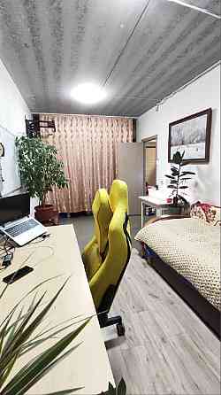 ЄОселя ВПО! 2к квартира з ремонтом в Ірпені! Податки 2%! Ірпінь