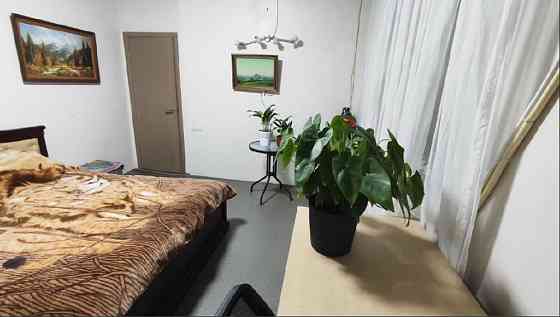 ЄОселя ВПО! 2к квартира з ремонтом в Ірпені! Податки 2%! Ірпінь