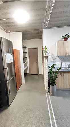 ЄОселя ВПО! 2к квартира з ремонтом в Ірпені! Податки 2%! Ірпінь