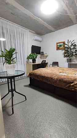 ЄОселя ВПО! 2к квартира з ремонтом в Ірпені! Податки 2%! Ірпінь