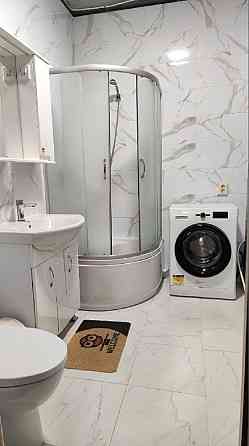 ЄОселя ВПО! 2к квартира з ремонтом в Ірпені! Податки 2%! Ірпінь