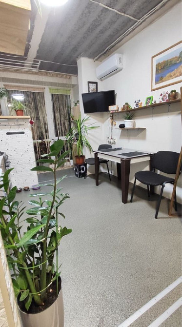 ЄОселя ВПО! 2к квартира з ремонтом в Ірпені! Податки 2%! Ірпінь - зображення 3