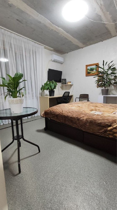 ЄОселя ВПО! 2к квартира з ремонтом в Ірпені! Податки 2%! Ірпінь - зображення 1