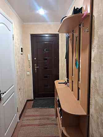 3кімнатна в центрі Кременчук