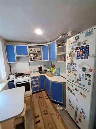 3кімнатна в центрі Кременчук