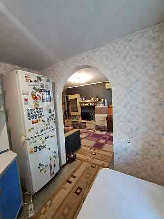 3кімнатна в центрі Кременчук