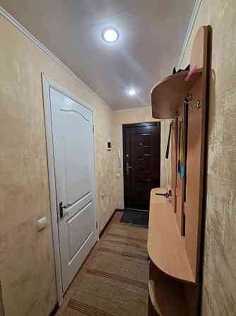 3кімнатна в центрі Кременчук