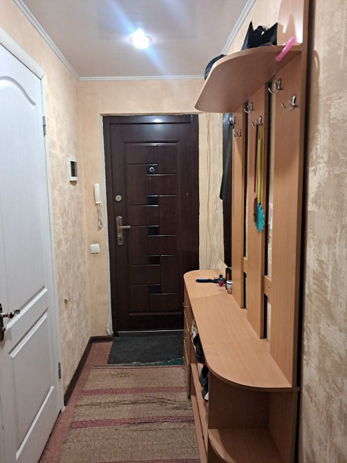 3кімнатна в центрі Кременчук - зображення 6